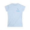 12694600549951761767_2048.jpeg Summer Clothing with national bird