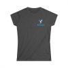 4509089259769689534_2048.jpeg Summer Clothing with national bird