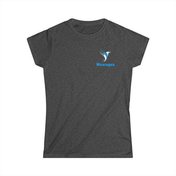 4509089259769689534_2048.jpeg Summer Clothing with national bird