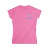 5983633407760112569_2048.jpeg Summer Clothing with national bird