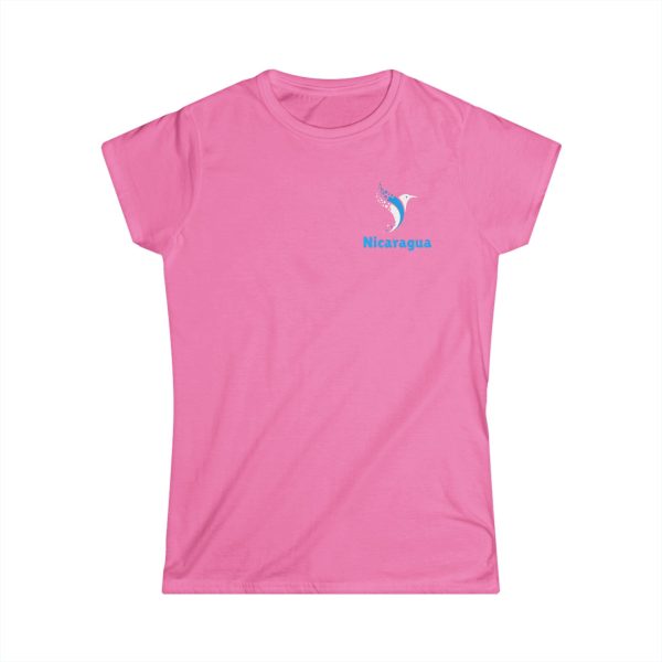 5983633407760112569_2048.jpeg Summer Clothing with national bird