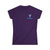 743225633829766567_2048.jpeg Summer Clothing with national bird