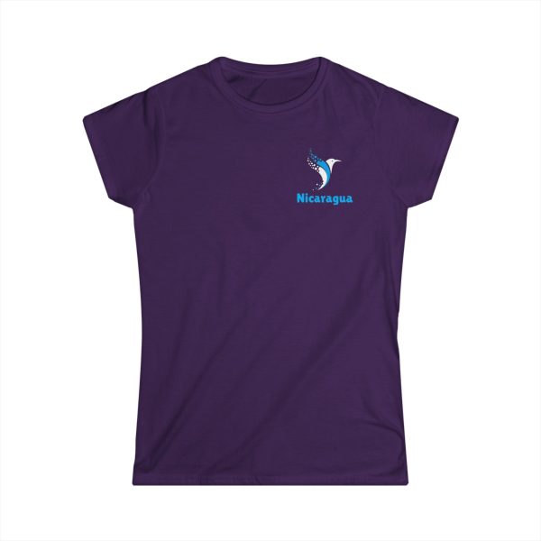743225633829766567_2048.jpeg Summer Clothing with national bird