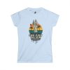 10778389823911520702_2048.jpeg Camiseta "Jesus de la Misericordia" San Juan del Sur Beach