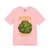 Nacatamal Comida Tradicional de Nicaragua T-Shirt