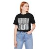 Nicaragua y Sol Graphic T-Shirt — Latin Sunrise Tee