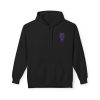 14930787414275356845_2048.jpeg Hoodie — Cyberpunk-Style Mask of El Macho Ratón