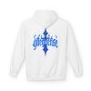 18443982648354623850_2048.jpeg Hoodie — Cyberpunk-Style Mask of El Macho Ratón