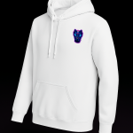20260217181711-1f10c2ce-07f1-6c44-97cd-9e8e90e8bde8.png Hoodie — Cyberpunk-Style Mask of El Macho Ratón