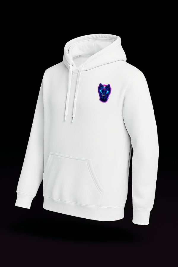 20260217181711-1f10c2ce-07f1-6c44-97cd-9e8e90e8bde8.png Hoodie — Cyberpunk-Style Mask of El Macho Ratón