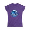 Wave Lover Shirt