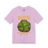 Nacatamal Comida Tradicional de Nicaragua T-Shirt