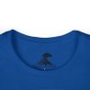 8366988992791819777_2048.jpeg Camiseta "Jesus de la Misericordia" San Juan del Sur Beach