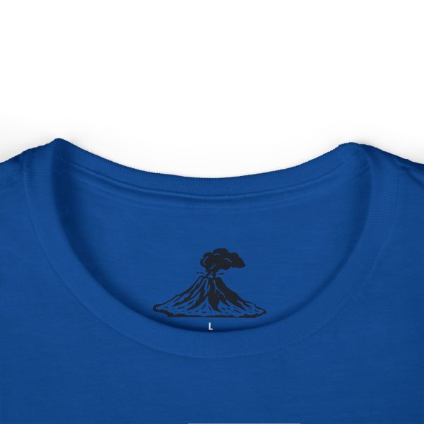 8366988992791819777_2048.jpeg Camiseta "Jesus de la Misericordia" San Juan del Sur Beach