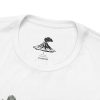 Dibujo paisaje de Nicaragua T-Shirt
