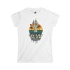 8783930526235443358_2048.jpeg Camiseta "Jesus de la Misericordia" San Juan del Sur Beach