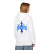 9187603351587324061_2048.jpeg Hoodie — Cyberpunk-Style Mask of El Macho Ratón