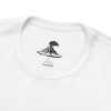Corn Island Nicaragua Sunset Tee