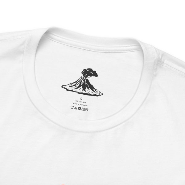 Corn Island Nicaragua Sunset Tee