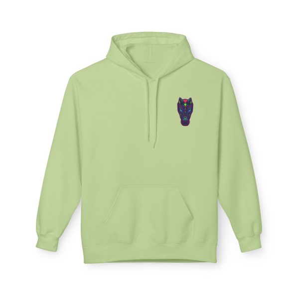 9518188048074037616_2048.jpeg Hoodie — Cyberpunk-Style Mask of El Macho Ratón