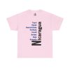 1009076131331413949_2048-1.jpeg Phrase Nicaraguan Folklore Tee