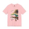 1080905592473148462_2048.jpeg Lightweight Coastal Folklore Tee – Nica‑Inspired Illustration