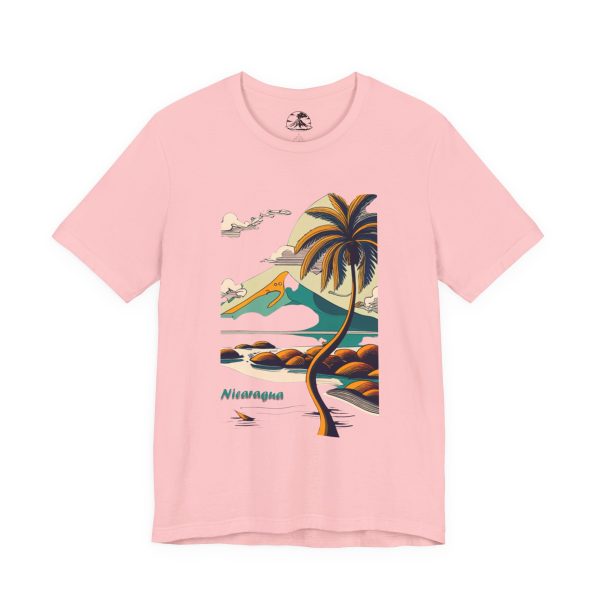 1080905592473148462_2048.jpeg Lightweight Coastal Folklore Tee – Nica‑Inspired Illustration