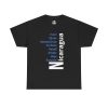 11910474089073845178_2048-1.jpeg Phrase Nicaraguan Folklore Tee