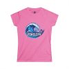 12592292575812512489_2048.jpeg Wave Lover Shirt