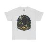12972652872033053125_2048.jpeg "El Largo" – Dark Nicaraguan Folklore Tee