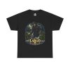 1334811602803034120_2048.jpeg "El Largo" – Dark Nicaraguan Folklore Tee