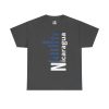 13415427708117232027_2048-1.jpeg Phrase Nicaraguan Folklore Tee
