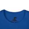 Camiseta "Jesus de la Misericordia" San Juan del Sur Beach