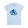14916412146144396415_2048.jpeg Wave Lover Shirt
