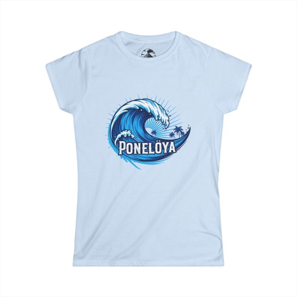 14916412146144396415_2048.jpeg Wave Lover Shirt