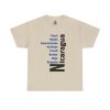 16750908627470900146_2048-1.jpeg Phrase Nicaraguan Folklore Tee