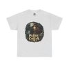 17312103189583604917_2048.jpeg "El Padre Sin Cabeza" — Dark Nicaraguan Folklore Tee