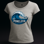 20260121183718-1f0f6f83-70ca-6940-9af5-c29c90fb4a63.png Wave Lover Shirt