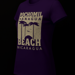 20260121184006-1f0f6f89-b4bc-6936-80df-2e523434e9df.png Pochomil beach