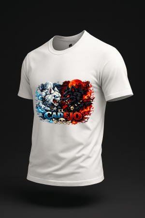 20260805182444-1f190fae-edba-6322-8c72-4a73ec015961.png El Cadejo – Dark Nicaraguan Folklore Tee