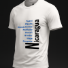 20260805183348-1f190fc3-298c-6bd4-8675-d677ab5579e2-1.png Phrase Nicaraguan Folklore Tee