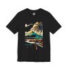 2355316788954519620_2048.jpeg Lightweight Coastal Folklore Tee – Nica‑Inspired Illustration