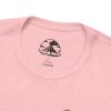 2849631563587548185_2048.jpeg Lightweight Coastal Folklore Tee – Nica‑Inspired Illustration