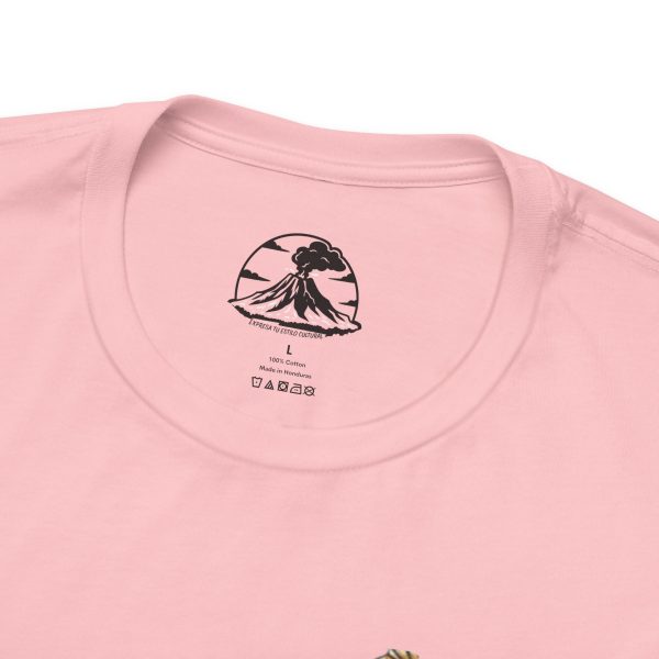 2849631563587548185_2048.jpeg Lightweight Coastal Folklore Tee – Nica‑Inspired Illustration