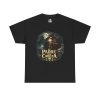 3454800962734894666_2048.jpeg "El Padre Sin Cabeza" — Dark Nicaraguan Folklore Tee