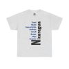 4164522004570679906_2048-1.jpeg Phrase Nicaraguan Folklore Tee
