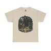 5813093718958930490_2048.jpeg "El Largo" – Dark Nicaraguan Folklore Tee