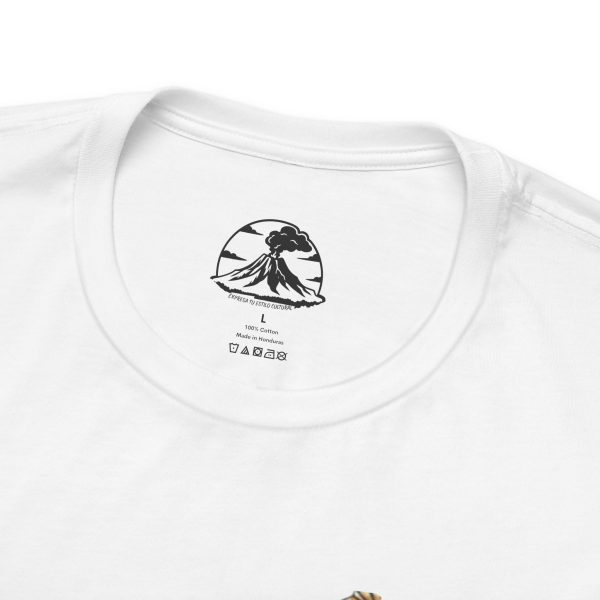 6744087758885761869_2048.jpeg Lightweight Coastal Folklore Tee – Nica‑Inspired Illustration
