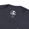 7203845418571811224_2048.jpeg Lightweight Coastal Folklore Tee – Nica‑Inspired Illustration