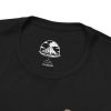 8143944878735224793_2048.jpeg Lightweight Coastal Folklore Tee – Nica‑Inspired Illustration